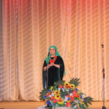 View larger image